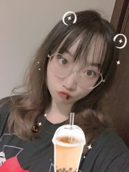点击看大图 -MY HAIR ARDOR