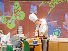 -紫光园(燕郊总店)