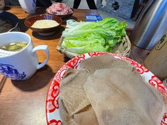 -楠火锅(仁恒梦中心店)