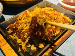 -肉串汪(望京店)