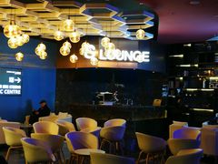 -春天国际影城(中庚漫游城杜比全景声店)