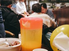 -晋家门(文峰广场店)