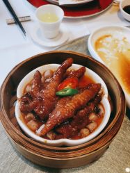 -晋江爱乐国际酒店·宴会厅