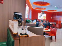 -来菜·湖北头牌藕汤(武商MALL众圆店)