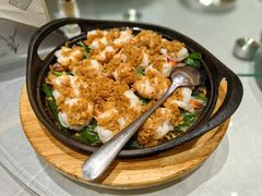 -一宽宽宴(白浮泉路店)