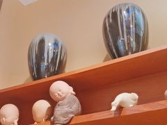 -聚味瞿记·龙虾堂(渔人码头一店)
