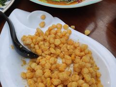 -庆合府重庆大排档(紫都城店)