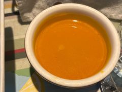 -米兰西点(鞍山店)