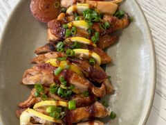-娜娜家•Nana's restaurant (南开大悦城店)