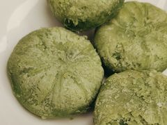 -明湖楼·经典鲁菜山东海鲜(大明湖店)