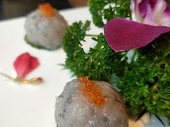 虾滑-香天下火锅(凯德·天府店)