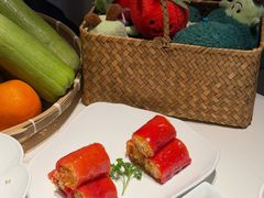 -南棠馆粤菜坊(销品茂店)