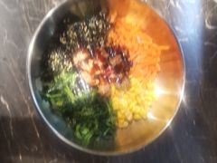 -大叹号·朝鲜族烤肉(潍坊泰华城店)