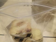 -七叔是岛民(大学城gogo新天地店)