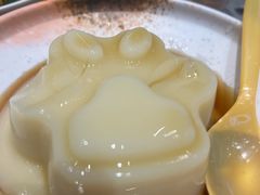 -赵小犇·江湖川菜馆