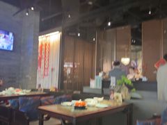 -苏帮袁Sue Cuisine(南开大悦城店)