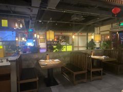 -首秀·四川料理(星耀101店)