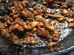 -盒马鲜生(帝斯曼店)