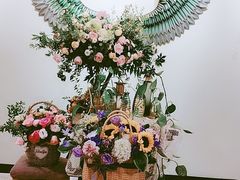 -春风·有糖(崇宁路店)