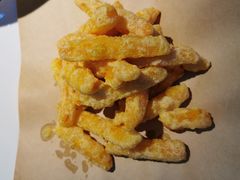 -老屋印象川菜(世纪东方店)