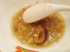-李记粥铺(泰山路店)