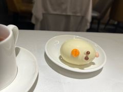 -王品牛排(常州吾悦广场店)