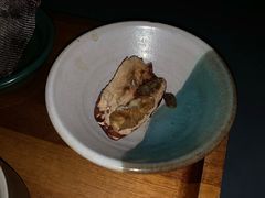 -BeauTea水仙(coco park店)