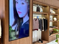 -松雷商业(南岗店)