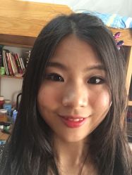 -晓V彩妆造型(大学路店)
