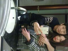 android_upload_pic-上海明天广场JW万豪酒店