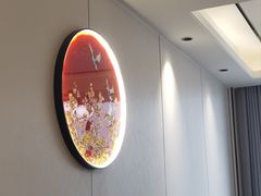 -状元楼(金溪路店)