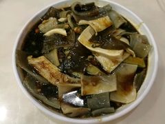 -品记潮汕砂锅粥(湖东路店)