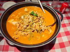 -老街鱼嘴巴(坡子街老店)