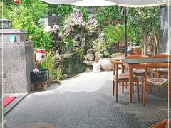 -海韵人家.海景花园经典云南菜(双廊店)