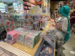 -覔书店(壹方城店)