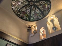 -艾丁湖烤全羊西域文化主题餐厅(新天润店)