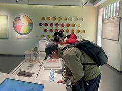 -中国茶叶博物馆(双峰馆区)