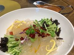 东北大拉皮-鸽子窝(青塔店)