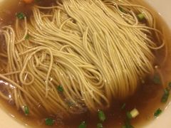 iphone_upload_pic-朱鸿兴面馆(镇湖店)