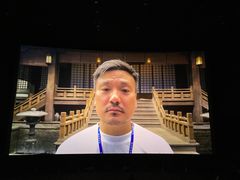 -万象影城(深圳湾万象城旗舰店)