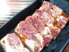 -苏渝轩锅盖面(润州万达广场店)