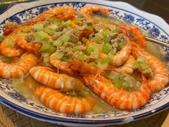 -宁波逸东豪生大酒店·逸轩中餐厅