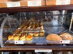 -安德鲁饼店(总店)