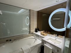 -上海中航虹桥机场泊悦酒店