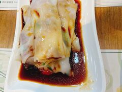 -添好运(中环IFC店)