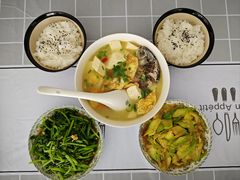 -巧妈月嫂•育婴师(兰州中心店)