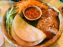 -迷你椰·泰式大排档(虹口店)