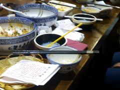 -忆秦时(银泰in77店)