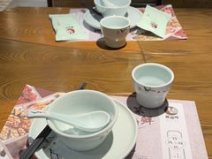 -黄泥岗·地道湖北菜(奥特莱斯店)