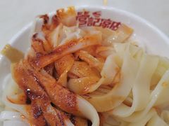 -健康路夜市
